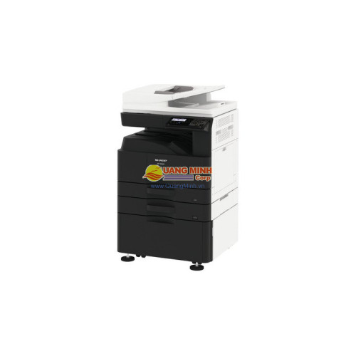 Máy photocopy Sharp BP-20M24